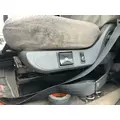 Freightliner CASCADIA Seat (non-Suspension) thumbnail 3