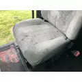 Freightliner CASCADIA Seat (non-Suspension) thumbnail 1