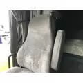 Freightliner CASCADIA Seat (non-Suspension) thumbnail 2