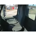 Freightliner CASCADIA Seat (non-Suspension) thumbnail 2