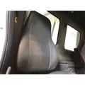 Freightliner CASCADIA Seat (non-Suspension) thumbnail 7