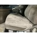 Freightliner CASCADIA Seat (non-Suspension) thumbnail 2