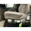 Freightliner CASCADIA Seat (non-Suspension) thumbnail 3
