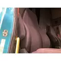 Freightliner CASCADIA Seat (non-Suspension) thumbnail 1