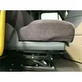 Freightliner CASCADIA Seat (non-Suspension) thumbnail 3