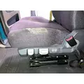 Freightliner CASCADIA Seat (non-Suspension) thumbnail 4