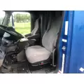 Freightliner CASCADIA Seat (non-Suspension) thumbnail 1