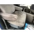 Freightliner CASCADIA Seat (non-Suspension) thumbnail 2