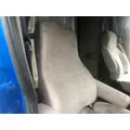 Freightliner CASCADIA Seat (non-Suspension) thumbnail 3