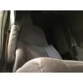 Freightliner CASCADIA Seat (non-Suspension) thumbnail 1