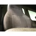 Freightliner CASCADIA Seat (non-Suspension) thumbnail 1