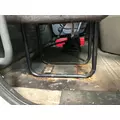 Freightliner CASCADIA Seat (non-Suspension) thumbnail 3