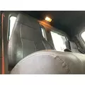 Freightliner CASCADIA Seat (non-Suspension) thumbnail 1