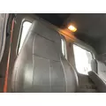 Freightliner CASCADIA Seat (non-Suspension) thumbnail 2