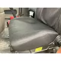 Freightliner CASCADIA Seat (non-Suspension) thumbnail 3