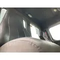 Freightliner CASCADIA Seat (non-Suspension) thumbnail 1