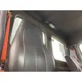 Freightliner CASCADIA Seat (non-Suspension) thumbnail 2