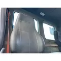 Freightliner CASCADIA Seat (non-Suspension) thumbnail 2
