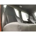 Freightliner CASCADIA Seat (non-Suspension) thumbnail 1