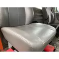 Freightliner CASCADIA Seat (non-Suspension) thumbnail 3