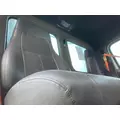 Freightliner CASCADIA Seat (non-Suspension) thumbnail 1