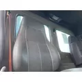 Freightliner CASCADIA Seat (non-Suspension) thumbnail 2