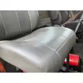 Freightliner CASCADIA Seat (non-Suspension) thumbnail 3