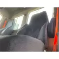 Freightliner CASCADIA Seat (non-Suspension) thumbnail 1