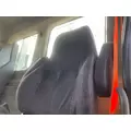 Freightliner CASCADIA Seat (non-Suspension) thumbnail 2