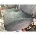 Freightliner CASCADIA Seat (non-Suspension) thumbnail 3