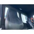 Freightliner CASCADIA Seat (non-Suspension) thumbnail 2