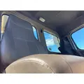 Freightliner CASCADIA Seat (non-Suspension) thumbnail 1