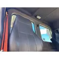 Freightliner CASCADIA Seat (non-Suspension) thumbnail 2
