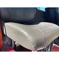 Freightliner CASCADIA Seat (non-Suspension) thumbnail 3