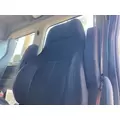 Freightliner CASCADIA Seat (non-Suspension) thumbnail 2