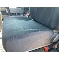 Freightliner CASCADIA Seat (non-Suspension) thumbnail 3