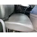 Freightliner CASCADIA Seat (non-Suspension) thumbnail 2