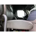 Freightliner CASCADIA Seat (non-Suspension) thumbnail 3