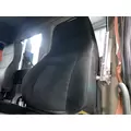 Freightliner CASCADIA Seat (non-Suspension) thumbnail 1