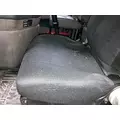 Freightliner CASCADIA Seat (non-Suspension) thumbnail 2