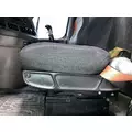 Freightliner CASCADIA Seat (non-Suspension) thumbnail 3