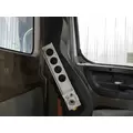 Freightliner CASCADIA Seat (non-Suspension) thumbnail 4