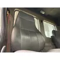 Freightliner CASCADIA Seat (non-Suspension) thumbnail 2