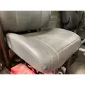 Freightliner CASCADIA Seat (non-Suspension) thumbnail 3