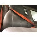 Freightliner CASCADIA Seat (non-Suspension) thumbnail 1