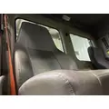 Freightliner CASCADIA Seat (non-Suspension) thumbnail 1