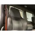 Freightliner CASCADIA Seat (non-Suspension) thumbnail 2