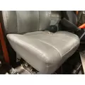 Freightliner CASCADIA Seat (non-Suspension) thumbnail 3