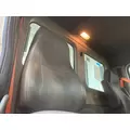 Freightliner CASCADIA Seat (non-Suspension) thumbnail 2