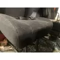 Freightliner CASCADIA Seat (non-Suspension) thumbnail 3